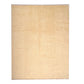 Tappeto Modern Aatish 309 x 240 cm