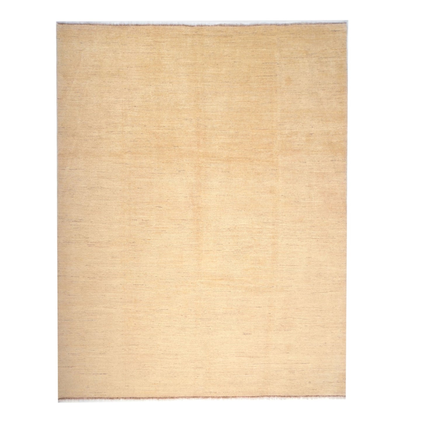 Tappeto Modern Aatish 309 x 240 cm
