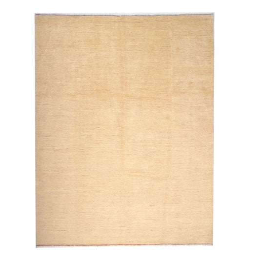 Tappeto Modern Aatish 309 x 240 cm