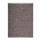 Kilim Atlas 240 x 170 Cm