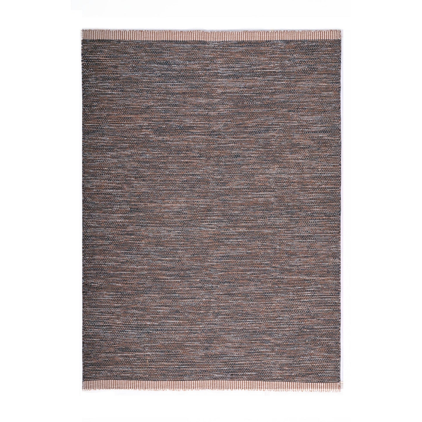 Kilim Atlas 240 x 170 Cm