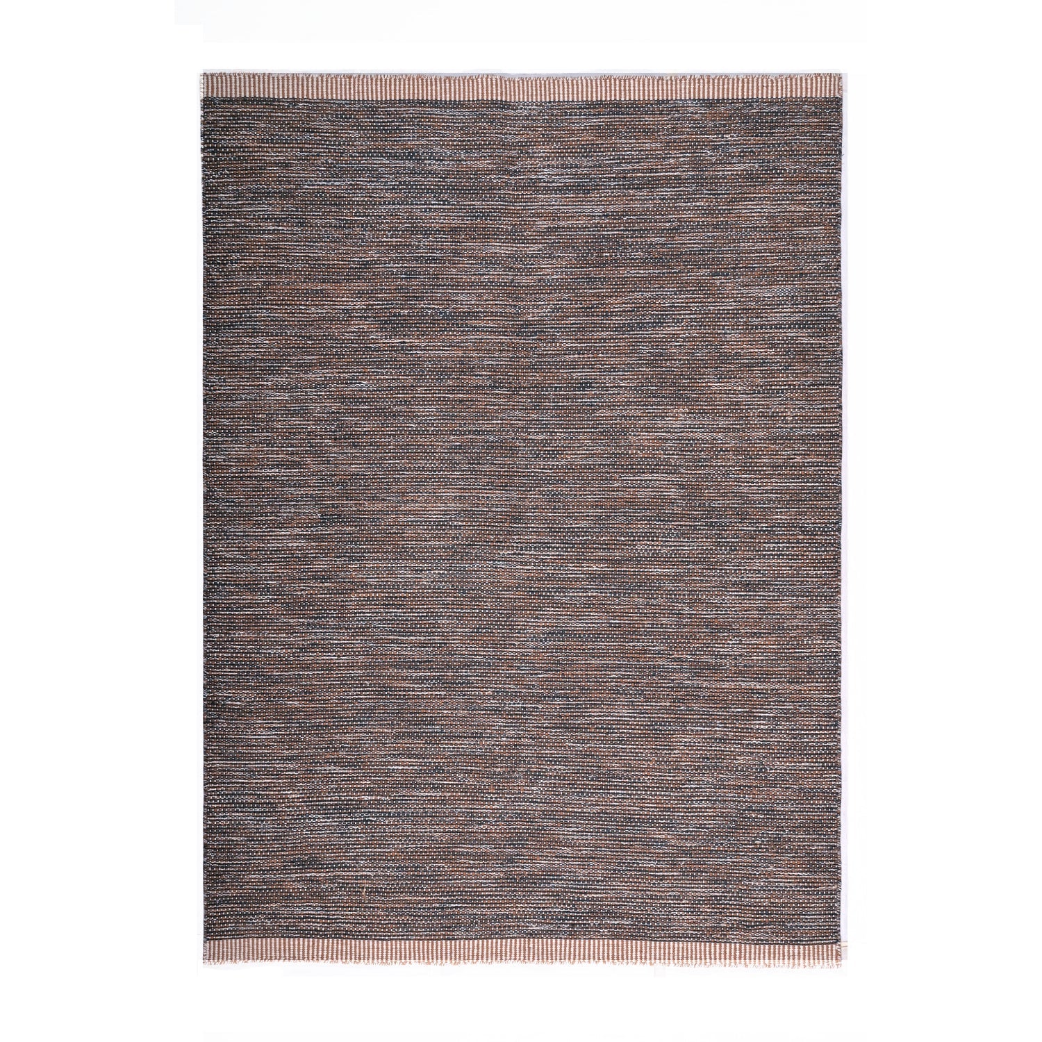 Kilim Atlas 240 x 170 Cm