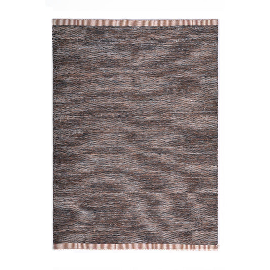 Kilim Atlas 240 x 170 Cm