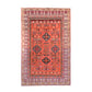 Tappeto Azerbaijan 180 x 116 Cm