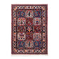 Tappeto Bakhtiari 150 x 109 cm