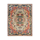 Tappeto Bakhtiari 290 X 220  cm
