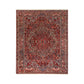 Tappeto Bakhtiari 400 X 333 cm