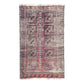 Tappeto Baluch 145 x 88 cm