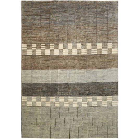 Tappeto Barjeste 290 x 208 Cm