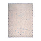 Tappeto Berbero 322 X 243 cm
