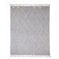 Tappeto Berbero 251 X 203 cm