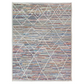 Tappeto Berbero 434 X 319 cm