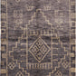 Tappeto Berbero 235 X 169 CM