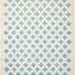 Tappeto Berbero 290 x 198 cm