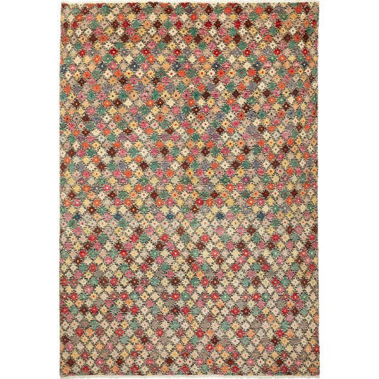 Tappeto Berbero 240 X 165 cm