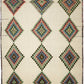 Tappeto Berbero 375 X 271 CM