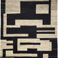 Tappeto Berbero 293 x 240 CM