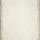 Tappeto Berbero 305 x 245 cm