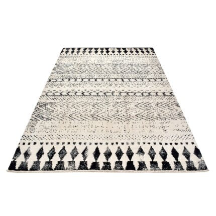 Tappeto Berbero 305 x 200 cm