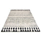 Tappeto Berbero 305 x 200 cm
