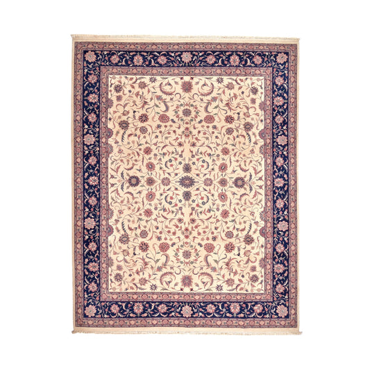 Tappeto Berkana 305 x 244 Cm