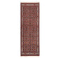 Tappeto Bijar fine 193 X 68 cm