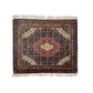 Tappeto Bijar 63 X 79 cm
