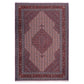Tappeto Bijar extra fine 308 x 211 cm