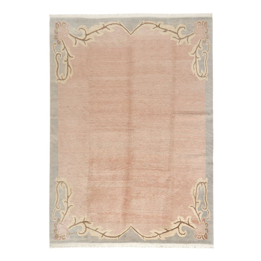 Tappeto Pechino 347 x 251 Cm