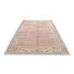 Tappeto Pechino 347 x 251 Cm