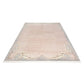 Tappeto Pechino 347 x 251 Cm