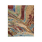 Tappeto Zigler Contemporary 294 X 246 cm