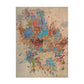 Tappeto Zigler Contemporary 346 X 256 cm