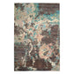 Tappeto Zigler Contemporary 290 X 194 Cm