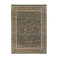 Tappeto Doppio Nodo 381 X 278 CM