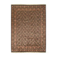 Tappeto Doppio Nodo 374 X 275 CM
