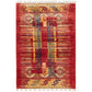 Tappeto Zigler Fun Collection 150 X 104 cm