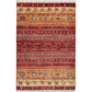 Tappeto Zigler Fun Collection 150 X 103 cm