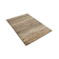 Tappeto Gabbeh Natural 145 x 100 Cm