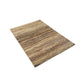 Tappeto Gabbeh Natural 145 x 100 Cm
