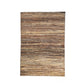Tappeto Gabbeh Natural 145 x 100 Cm