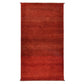 Tappeto Gabbeh 171 X 96 cm