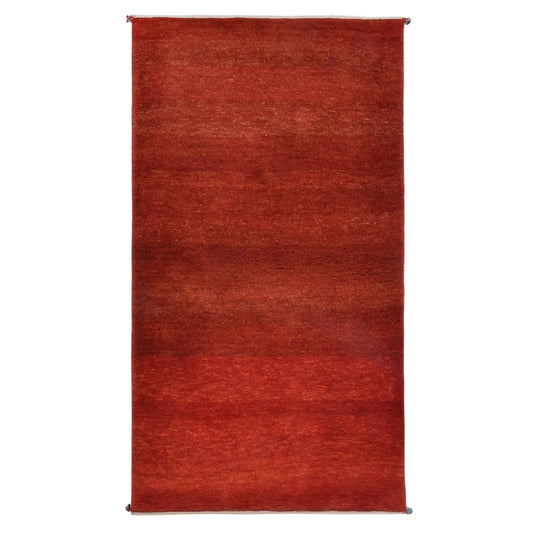 Tappeto Gabbeh 171 X 96 cm