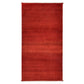 Tappeto Gabbeh 186 X 99 cm