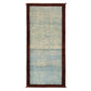 Tappeto Gabbeh 170 X 80 cm