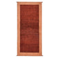 Tappeto Gabbeh 168 X 78 cm