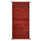 Tappeto Gabbeh Kashkuli 172 X 80 cm