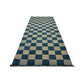 Tappeto Gabbeh Ghashgai 300 X 116 cm