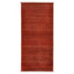 Tappeto Gabbeh 222 X 102 cm