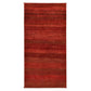 Tappeto Gabbeh 220 X 110 cm